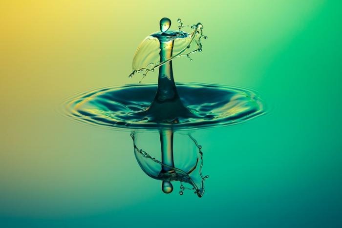 水質(zhì)監(jiān)測(cè)儀有哪些應(yīng)用場(chǎng)景？.jpg