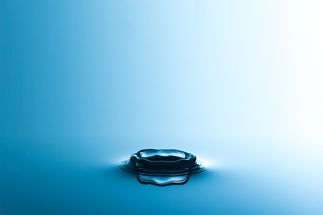水的電導率怎么測？.jpg